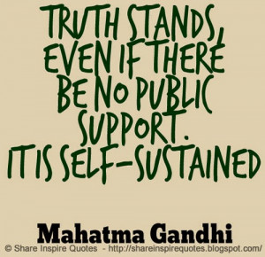 ... quotes inspirational motivational funny romantic quotes love quotes