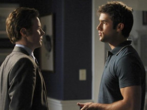 Watch Revenge Season 1 Episode 11