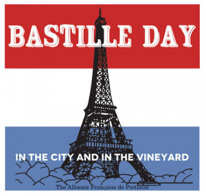 bastille-day/][img]http://www.imgion.com/images/01/Happy-Bastille-Day