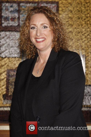 Judy Gold Nude And Non Pictures picture