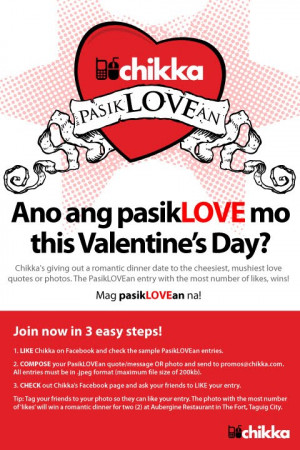 Funny I Miss You Quotes For Him #4