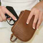 ACLU Concealed Handguns Death Penalty Drinking Age Gun Control Illegal ...