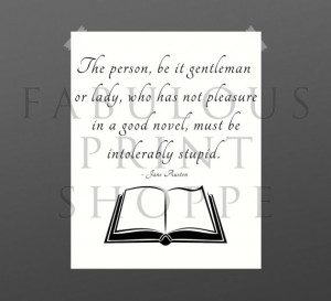 Jane Austen, Jane Austen Quotes, Literary, Books, Book Quotes ...