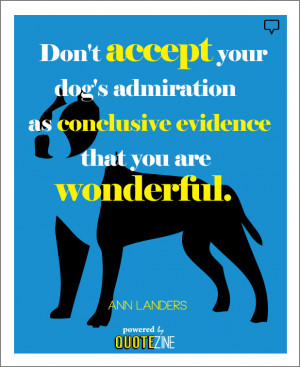 dog-quotes-2.jpg