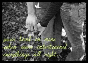 holding hands quotes photo holdinghands.jpg