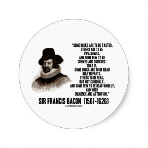 quotes quotes sir francis bacon knowledge is francis bacon biography