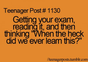 quote, text, true fact