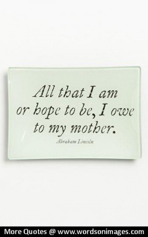 Cs lewis, best, quotes, sayings, wise, friendship, meaningful