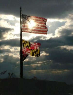 ... Maryland Pride, Maryland Girls, Baltimore Maryland, Frederickmaryland