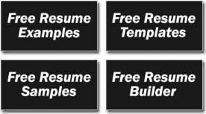 job application letter sample for project manager Job Application ...