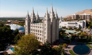 Search Results for: Temple Square Salt Lake City Utah Ut