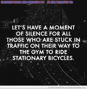 cute, fitness, quote, quotes, workout