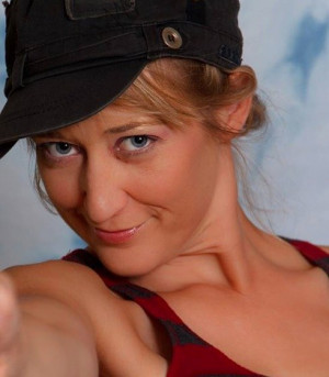 ... by sveinn photography 2013 names hillary j walker hillary j walker