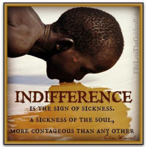 Via Rebecca Sosa Soto