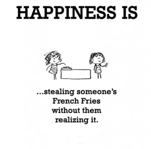 Best WhatsApp DP – 150+ Amazing WhatsApp Profile Pics Collection ...