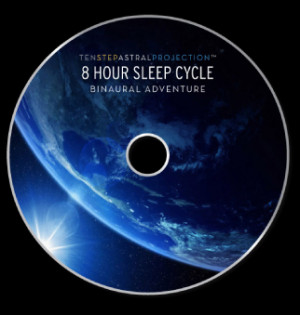 astral-projection-quotes