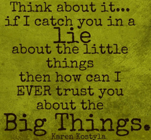 Funny Girls Iphone Mind Blowing