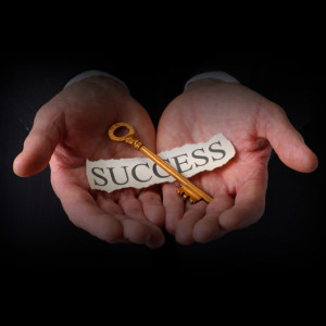 18 inspirational motivational poster quotes for salespeople 18 ...