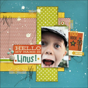 ... Com Anna, Color, Images, Feeling Scrappy, Cocoa Daisies, J C S Papers