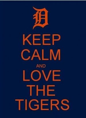 Found on Uploaded by user