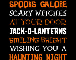 Funny Halloween Quotes Funny Quotes About Life About Friends and ...