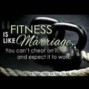 ... motivational quotes ever motivational fitness quotes for women picture