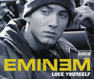 11 Isolated Vocals That Will Give You Goosebumps (NOT just Eminem, but ...