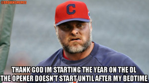 The Cleveland Browns Memes For Hit Of The Year Goes To T J Ward