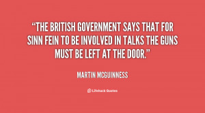 Copy the link below to share an image of this quote: