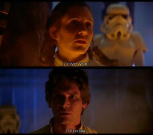 Star Wars: Episódio V - O Império Contra-Ataca (Star Wars: Episode V ...