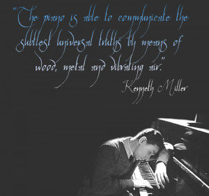 ://www.imagesbuddy.com/the-piano-is-able-to-communicate-music-quote ...