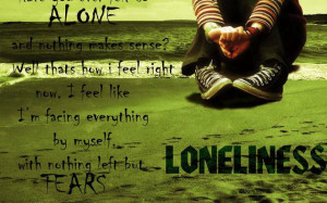 lonely love wallpapers | lonely wallpapers | sad wallpapers | alone ...