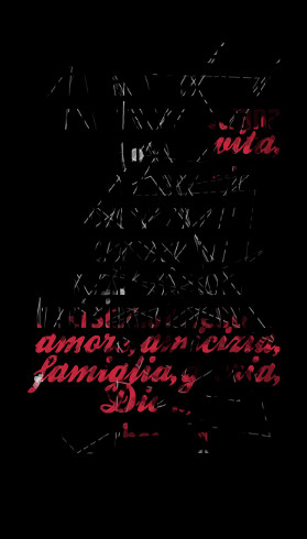 Quotes Picture: se una lezione ho imparato riguardo a questa cosa ...