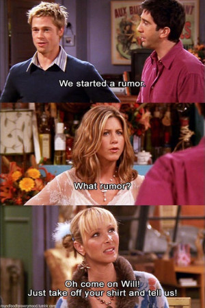 ... phoebe buffay funny quotes phoebe buffay funny quotes phoebe buffay