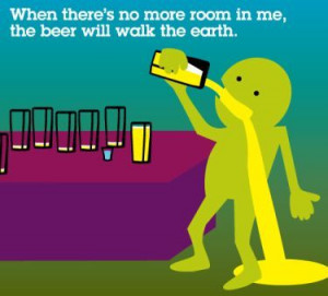 funny beer quotes (3)
