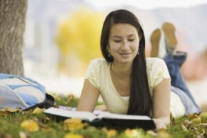 The+catcher+in+the+rye+holden+caulfield+quotes