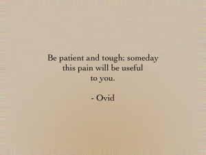pain quotes | beauty art truth quote Black and White life depression ...