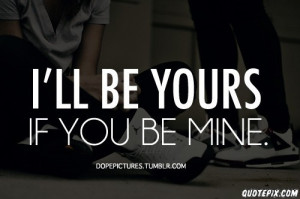 Home Recent Top Most Viewed User Posts Mobile Create A Quote