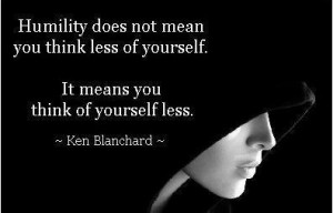 Ken Blanchard quote