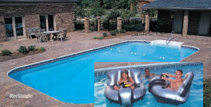 Call 937-498-0098 for your inground swimming pool quote.