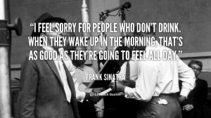 Copy the link below to share an image of this quote: