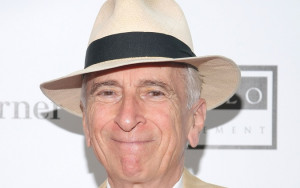 Quote: Gay Talese on the Enduring Kingdom and Power of the Times