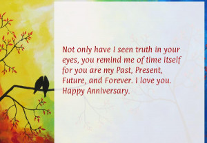 Anniversary Quotes For Boyfriend (16)