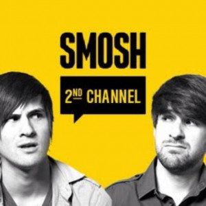 download this Smosh Youtube Channel picture