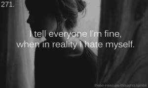 View image source Report this entry