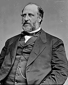 Boss Tweed Quotes