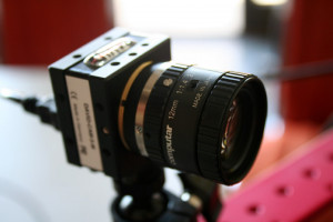 The David Sls Scanning Kit