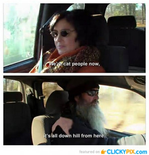 Duck Dynasty Top 10 Quotes Duck-dynasty10