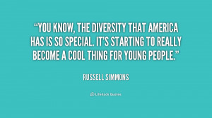 quote-Russell-Simmons-you-know-the-diversity-that-america-has-168528 ...