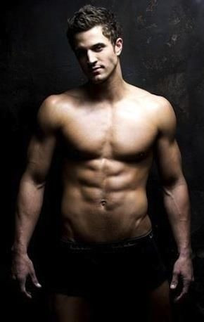 Cage York While It lasts